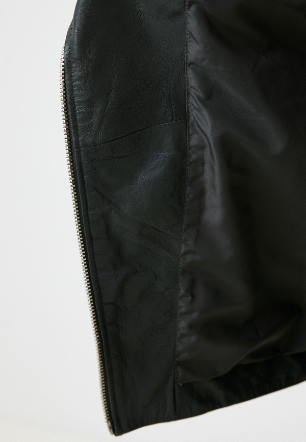 Косуха Le Monique зеленый, размер 48, фото 4