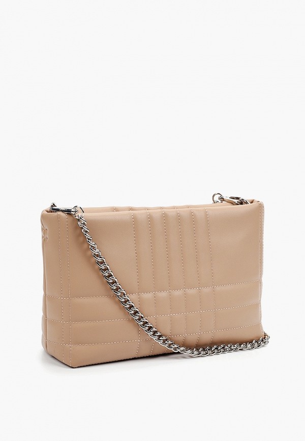 фото Сумка снежная королева