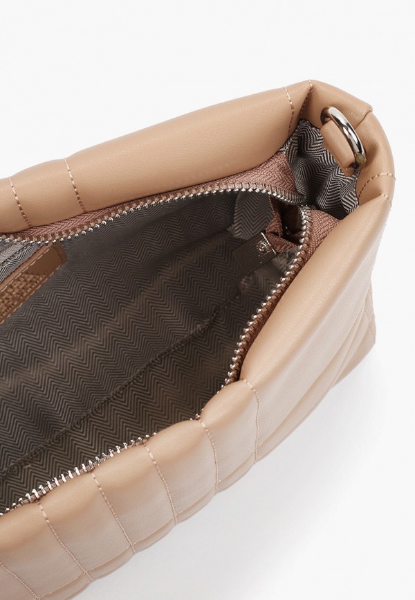 фото Сумка снежная королева