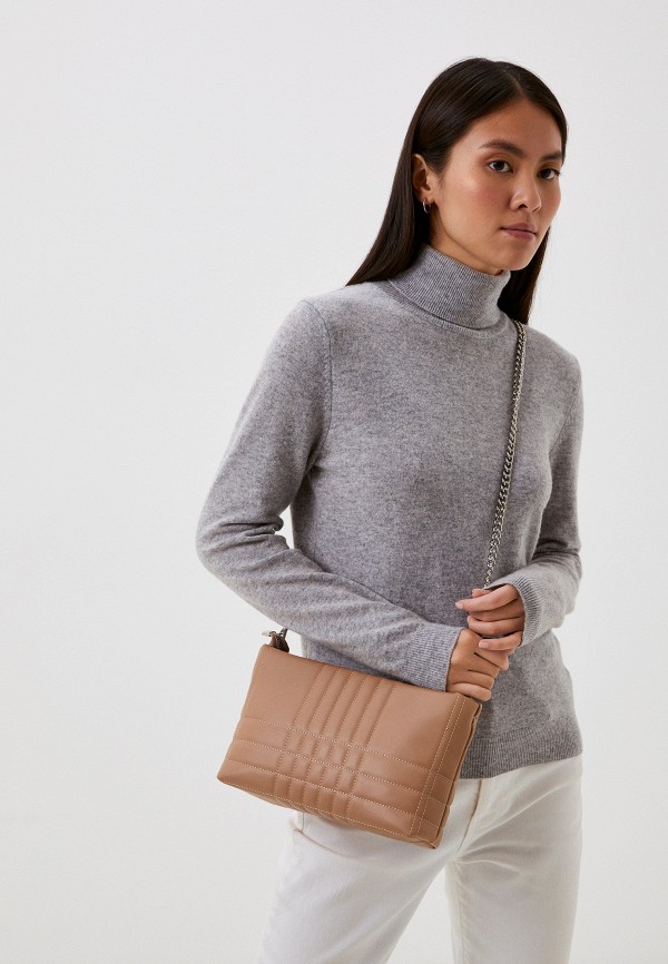 фото Сумка снежная королева