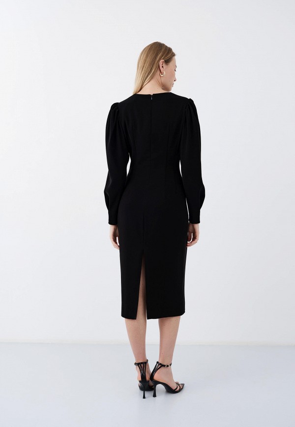 фото Платье solo-u