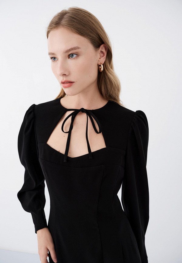 фото Платье solo-u