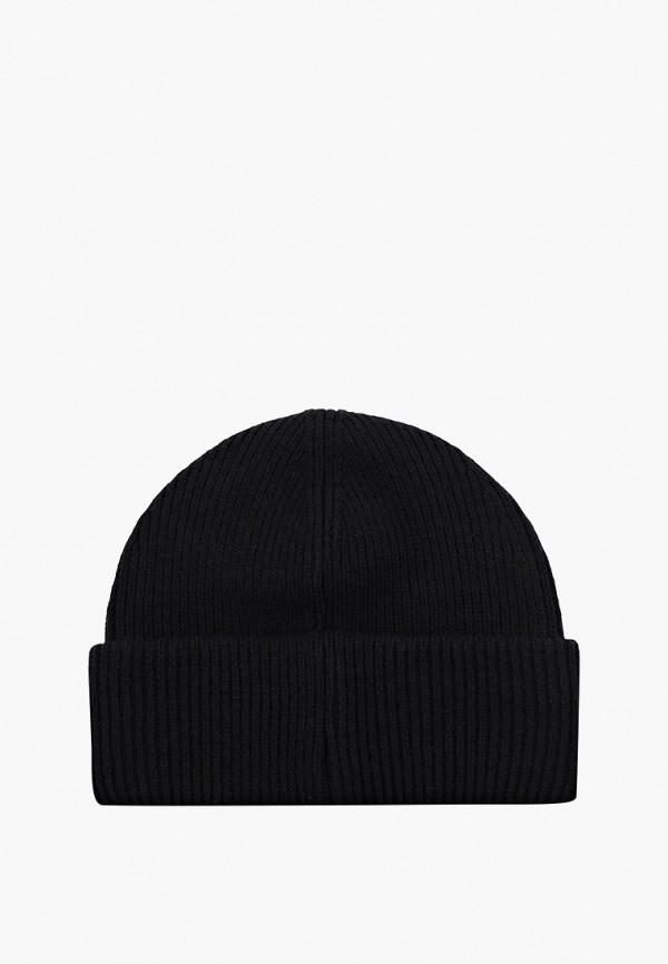 фото Шапка и шарф 99colorspace