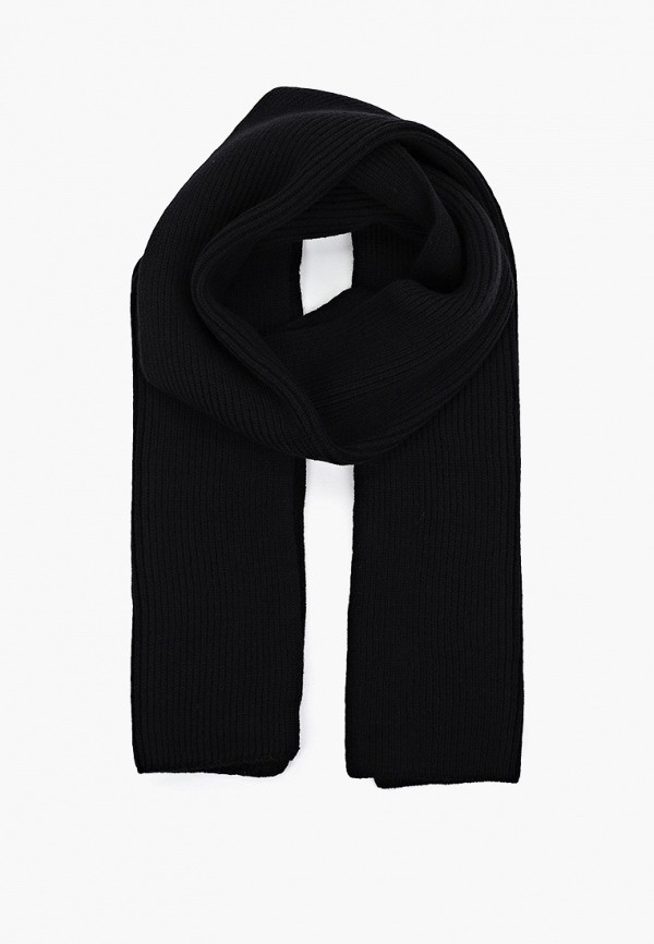 фото Шапка и шарф 99colorspace