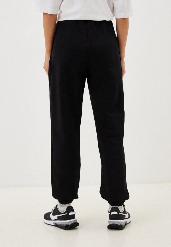 фото Брюки спортивные monobase