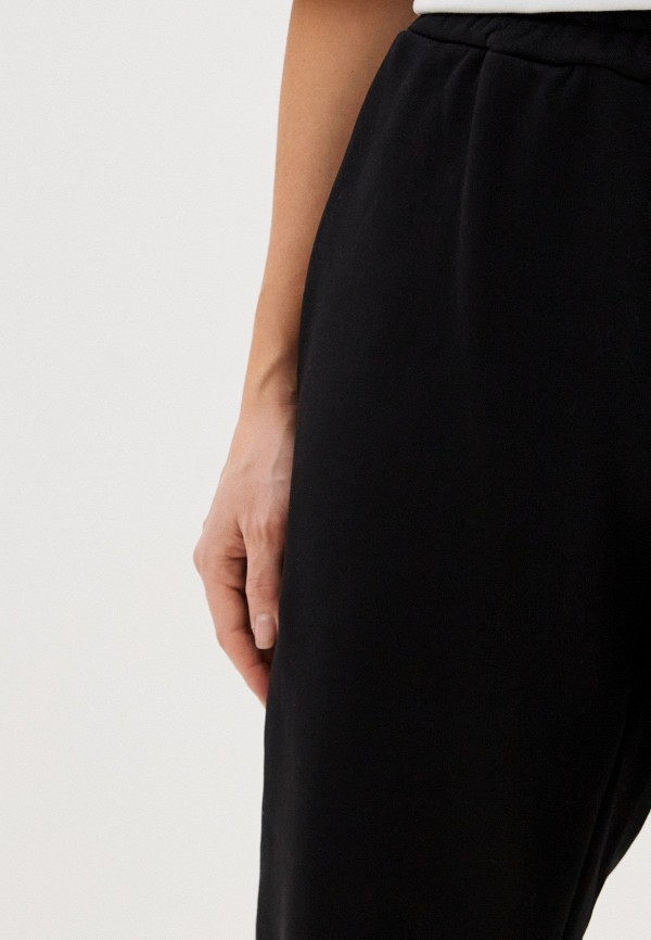 фото Брюки спортивные monobase