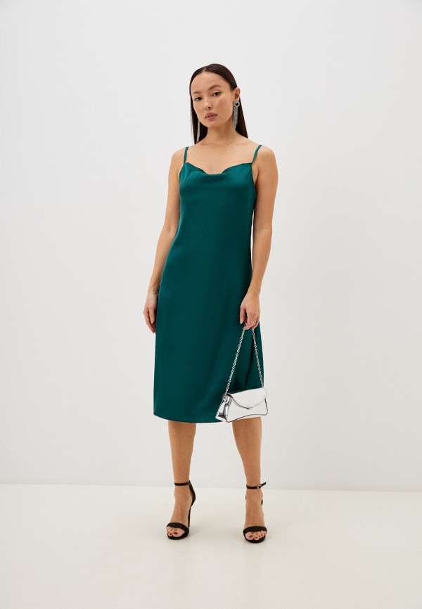 фото Платье monobase