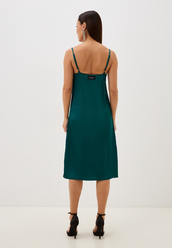 фото Платье monobase