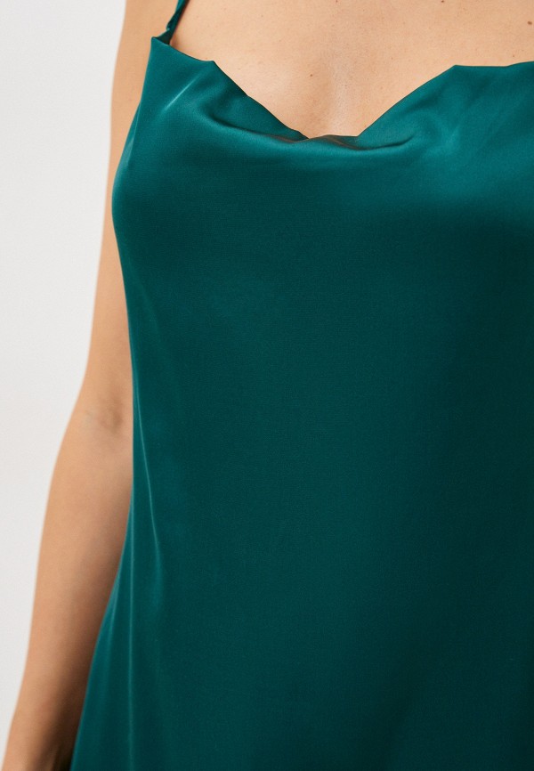 фото Платье monobase