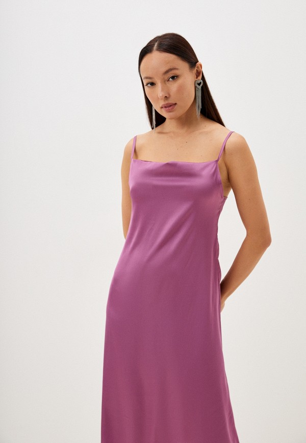 фото Платье monobase