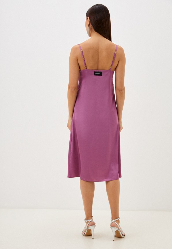 фото Платье monobase