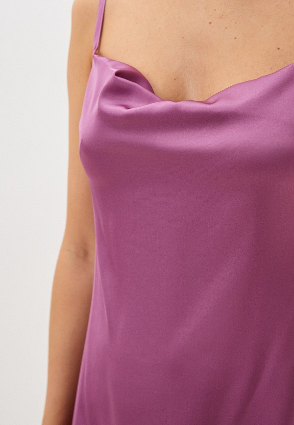 фото Платье monobase