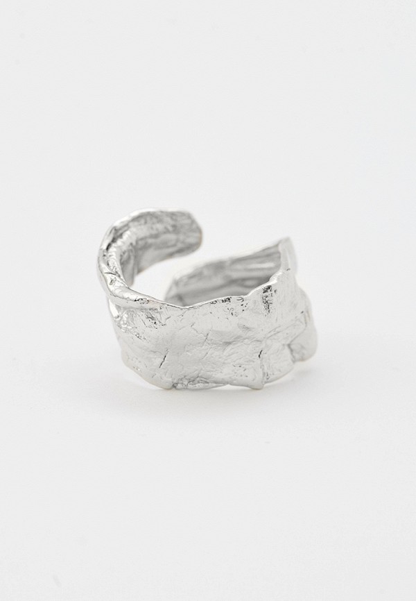 фото Кольцо ringstone