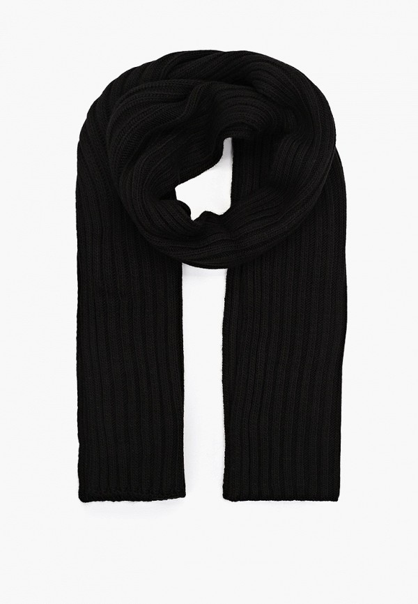 фото Шапка и шарф 99colorspace