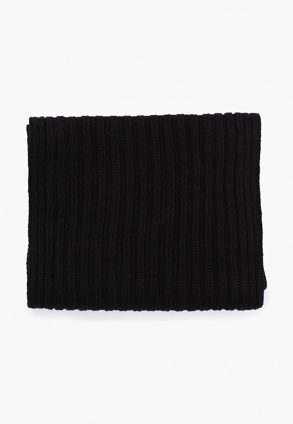 фото Шапка и шарф 99colorspace