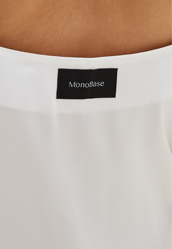 фото Платье monobase