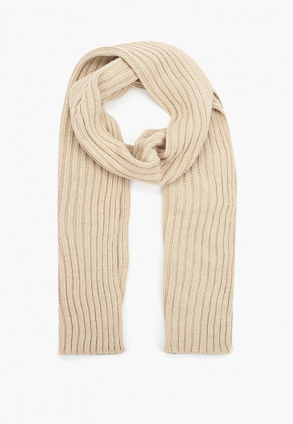 фото Шапка и шарф 99colorspace