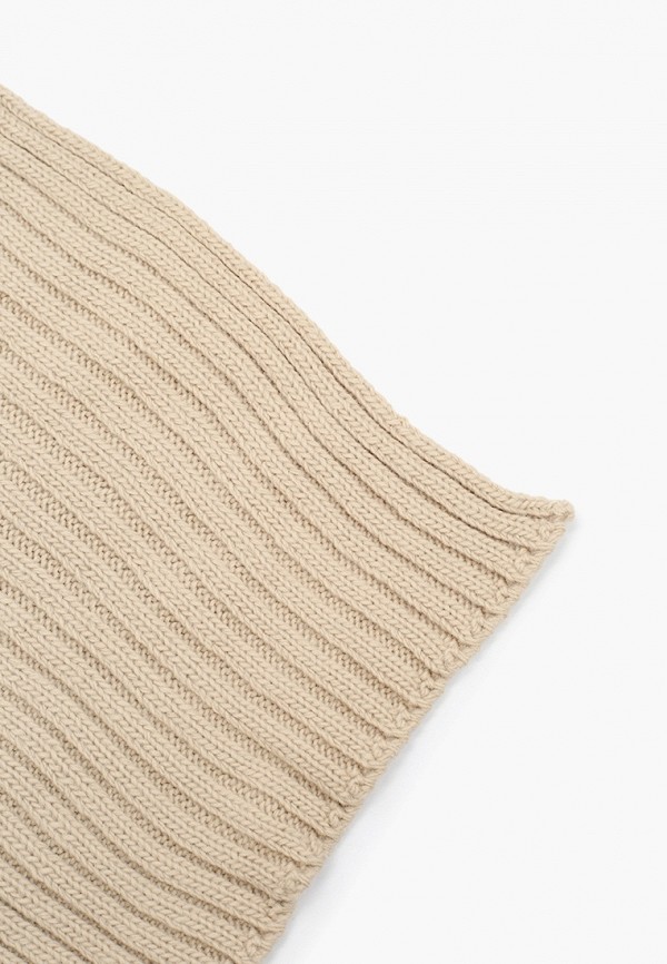 фото Шапка и шарф 99colorspace