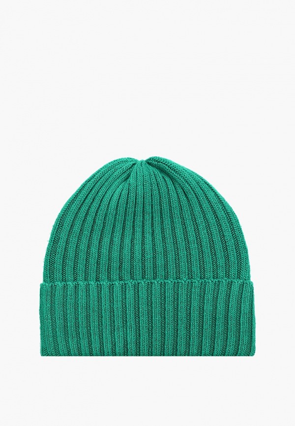 фото Шапка и шарф 99colorspace