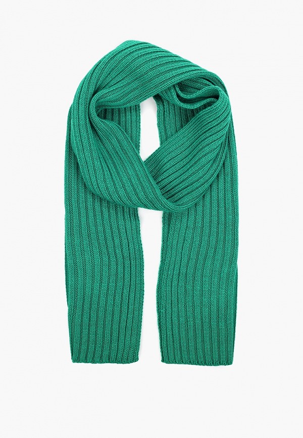 фото Шапка и шарф 99colorspace