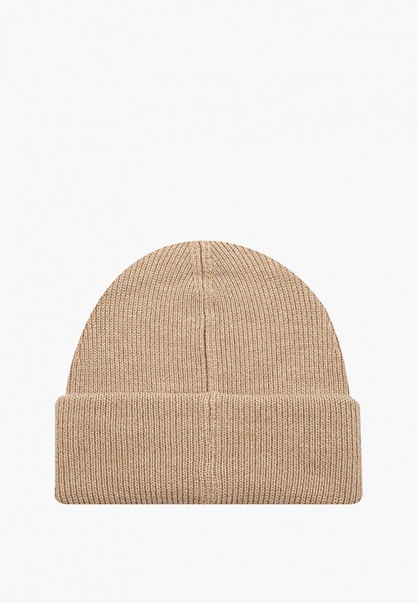 фото Шапка и шарф 99colorspace