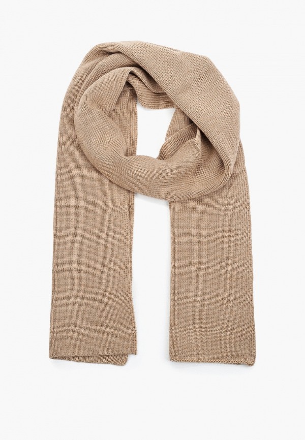 фото Шапка и шарф 99colorspace