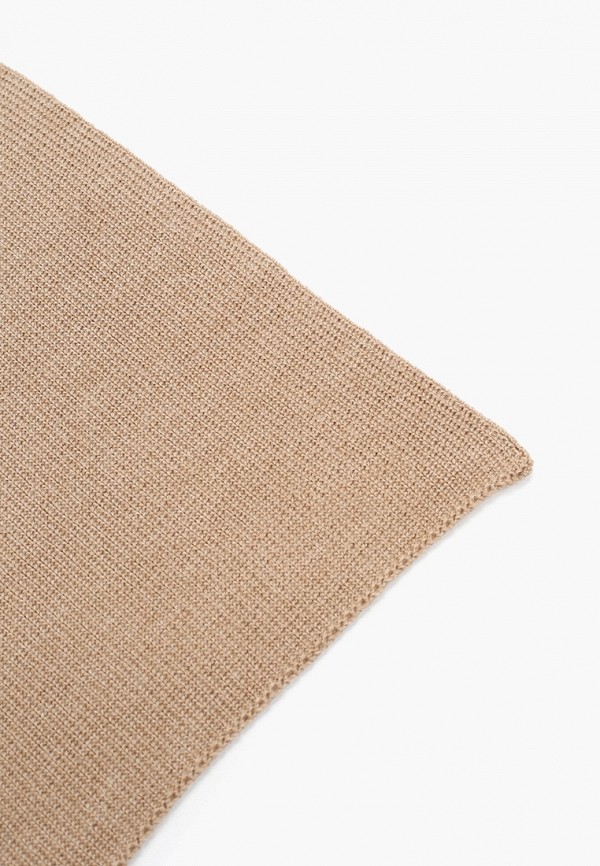 фото Шапка и шарф 99colorspace