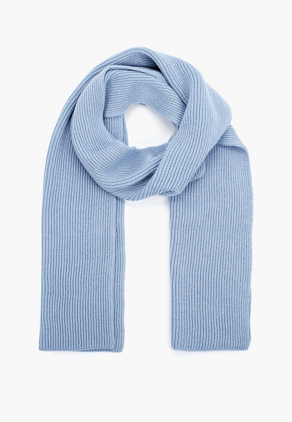 фото Шапка и шарф 99colorspace