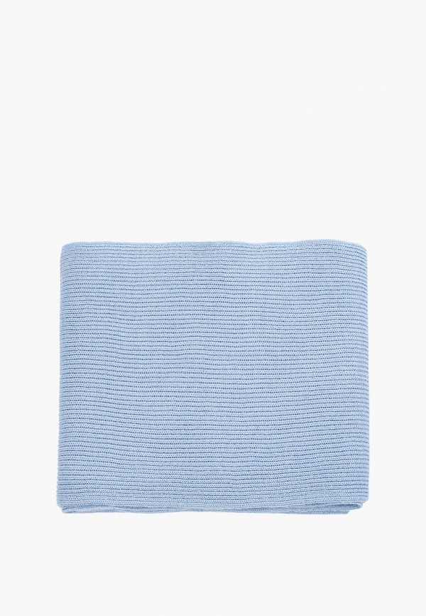 фото Шапка и шарф 99colorspace