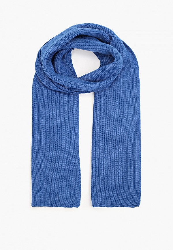 фото Шапка и шарф 99colorspace