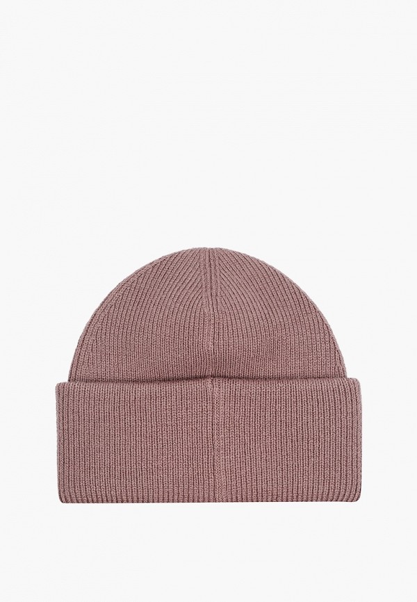 фото Шапка и шарф 99colorspace