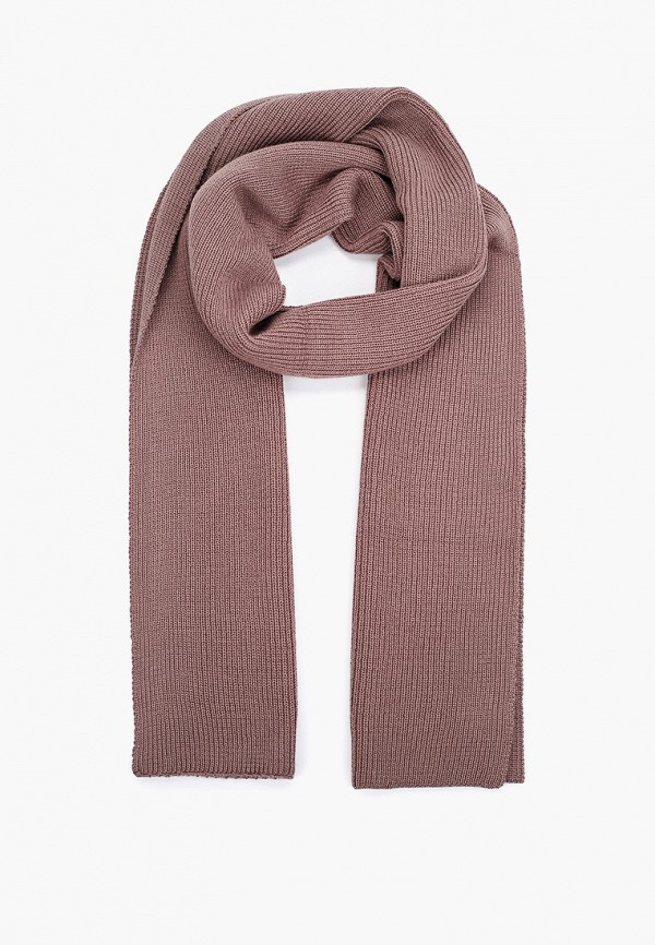 фото Шапка и шарф 99colorspace