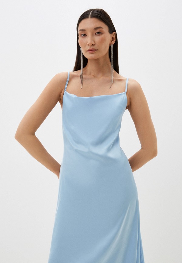 фото Платье monobase