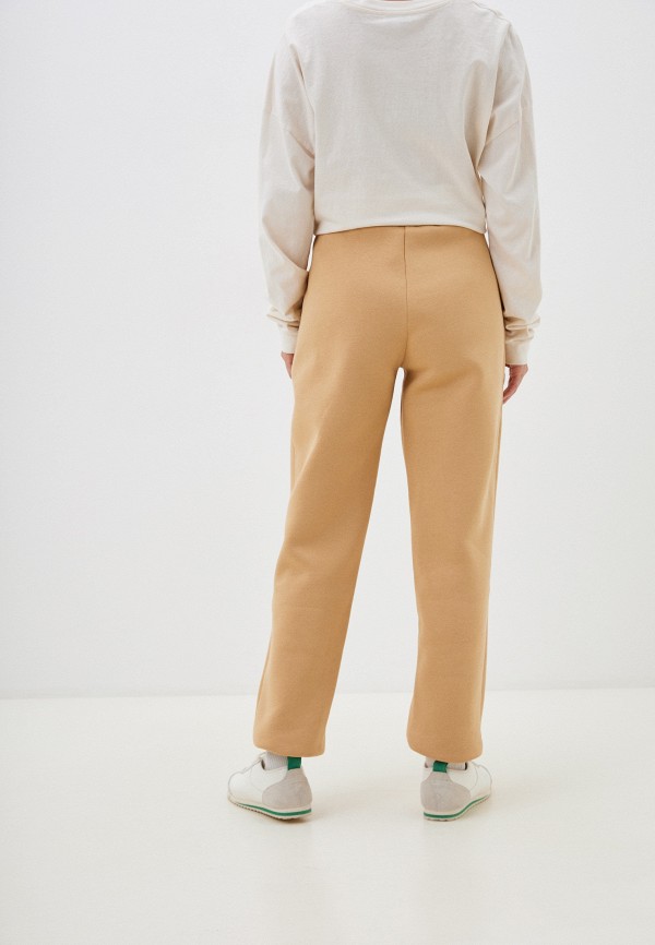 фото Брюки спортивные monobase