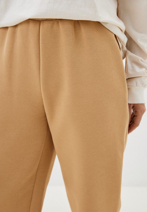 фото Брюки спортивные monobase