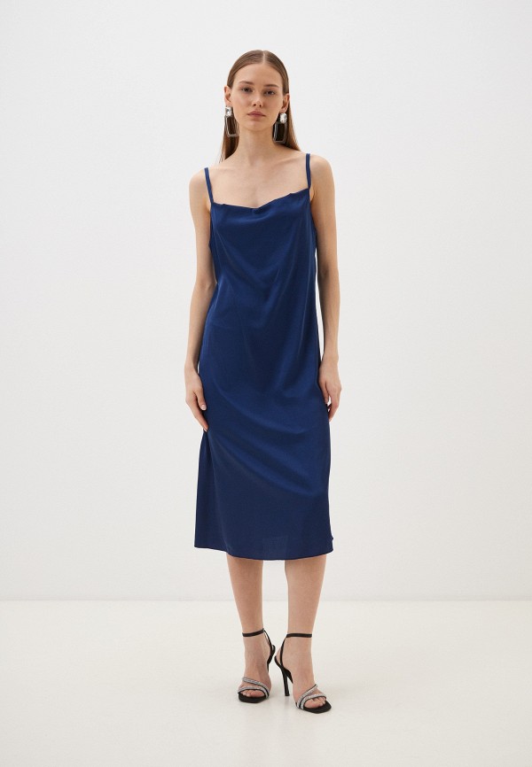 фото Платье monobase