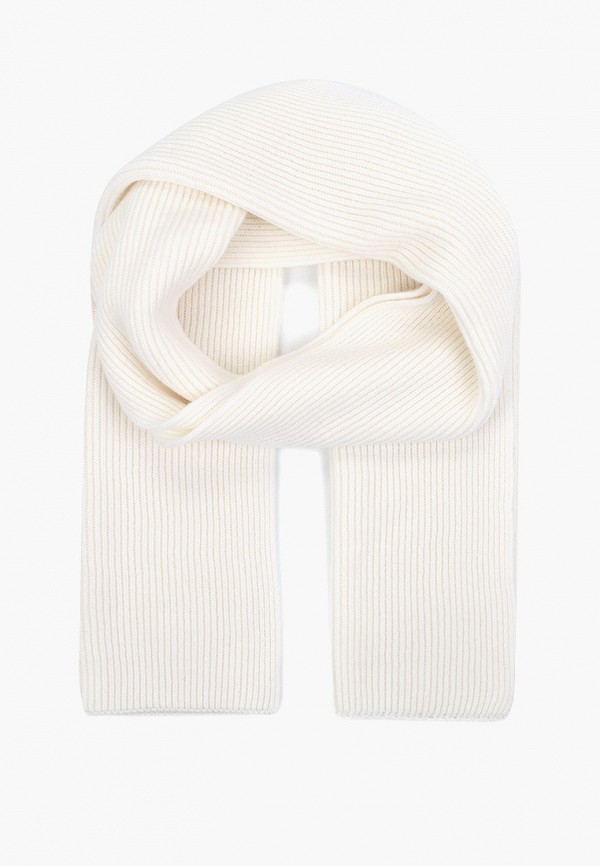 фото Шапка и шарф 99colorspace