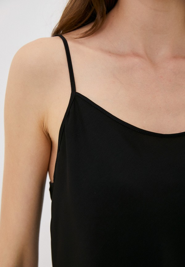 Пижама Mark Formelle черный, размер 50, фото 4