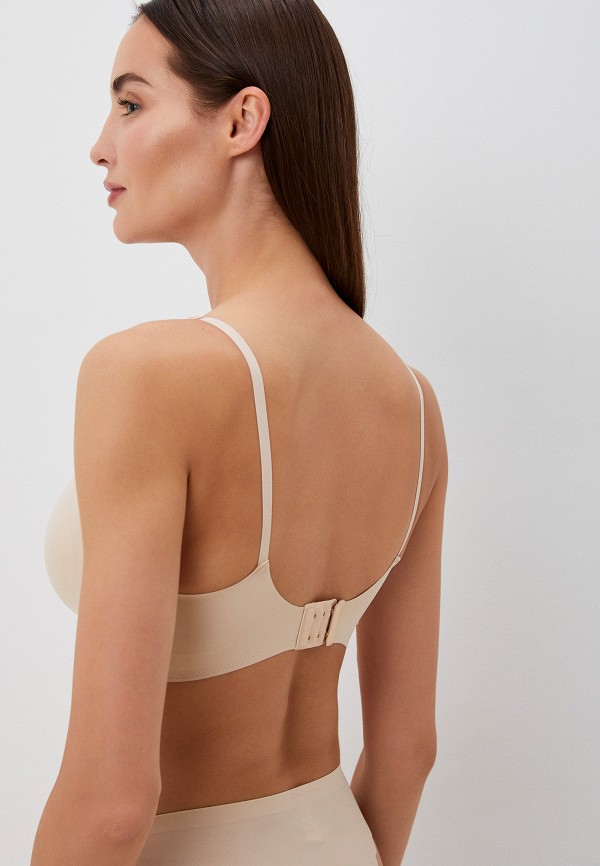 фото Бюстгальтер mark formelle