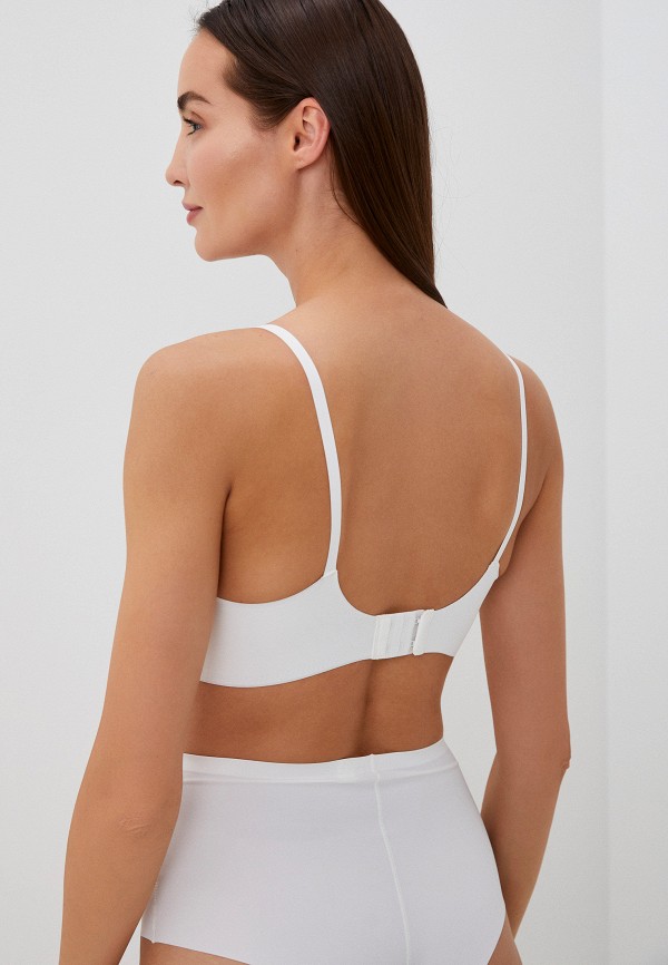 фото Бюстгальтер mark formelle