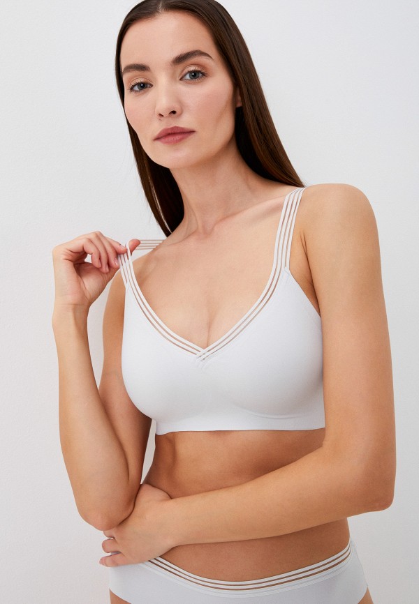 фото Бюстгальтер mark formelle