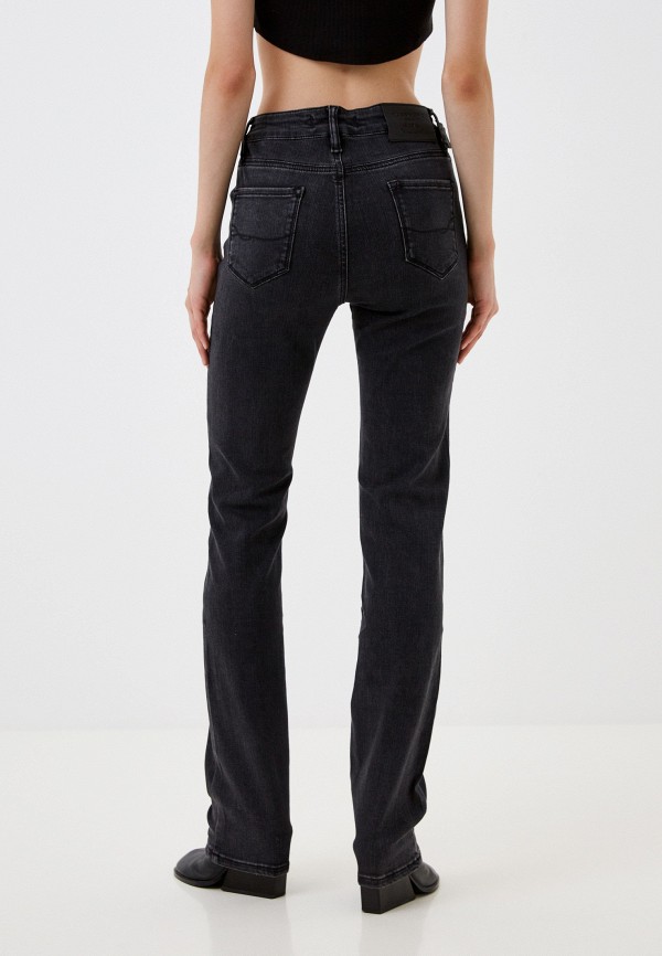 фото Джинсы mossmore