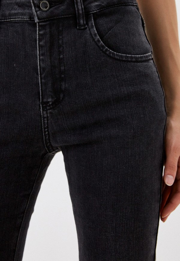 фото Джинсы mossmore