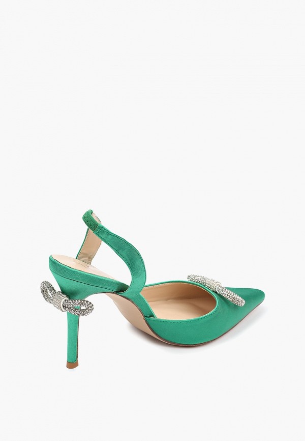 фото Туфли vivian royal