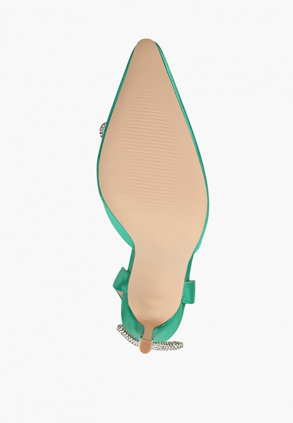 фото Туфли vivian royal