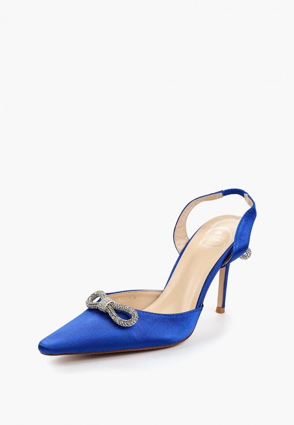фото Туфли vivian royal