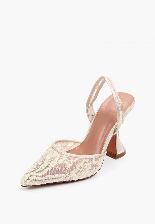 фото Туфли vivian royal