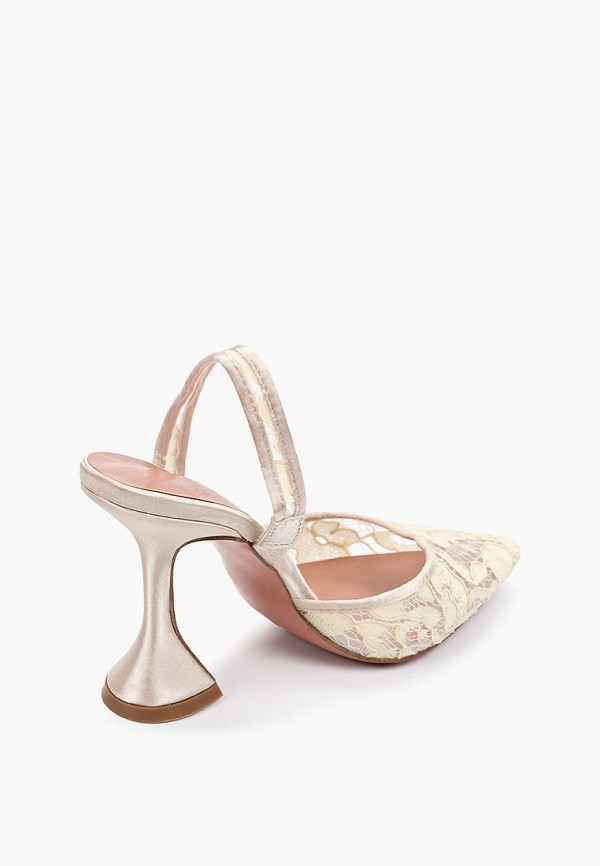 фото Туфли vivian royal