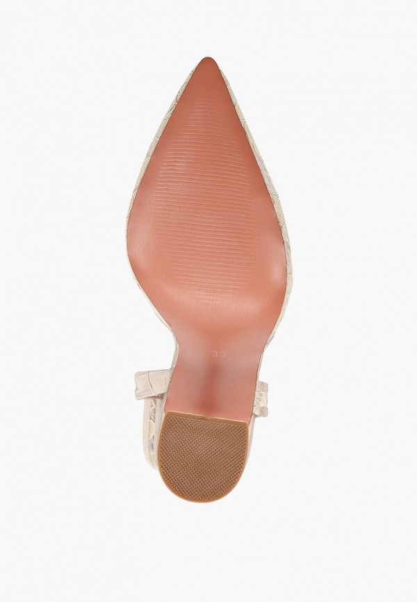 фото Туфли vivian royal