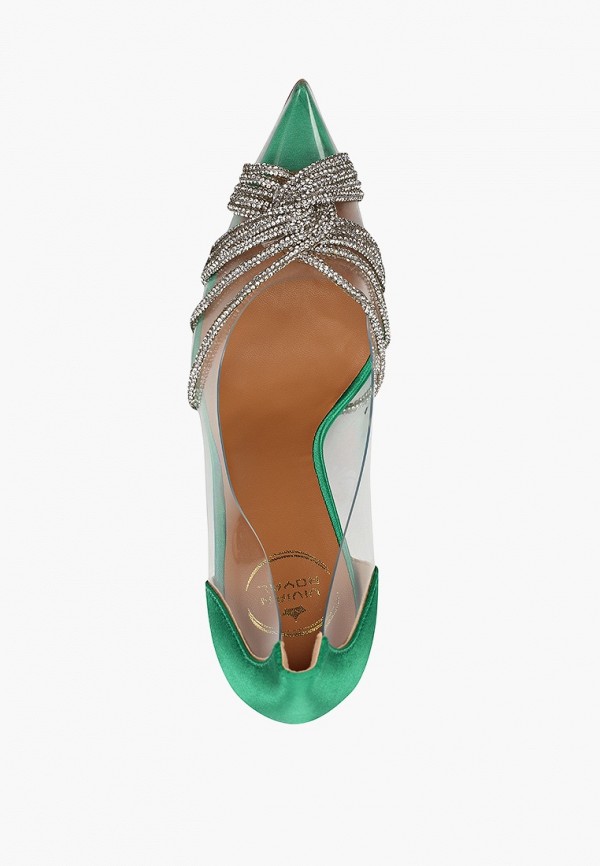 фото Туфли vivian royal